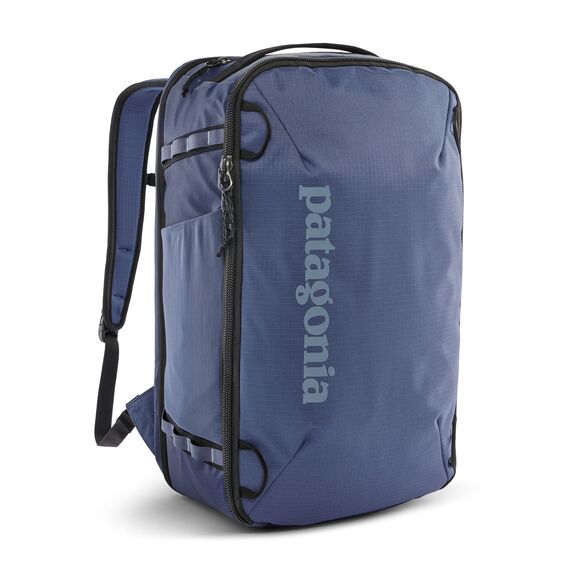 Patagonia Black Hole Mini MLC Patagonia