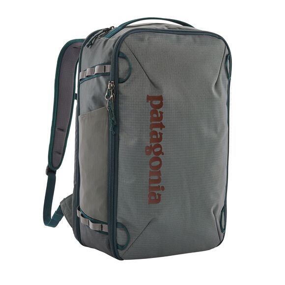 Patagonia Black Hole Mini MLC Patagonia