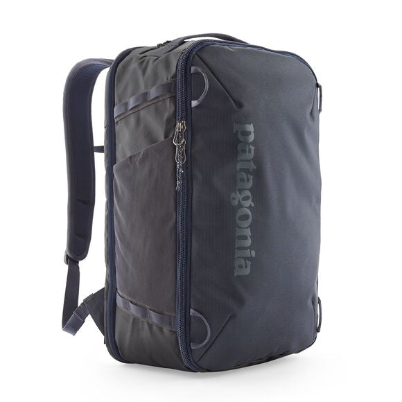 Patagonia Black Hole Mini MLC Patagonia
