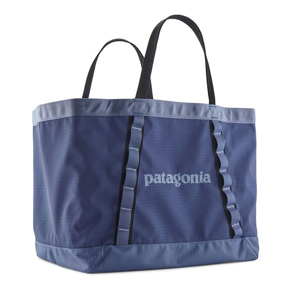 Patagonia Black Hole Gear Tote 61L Patagonia