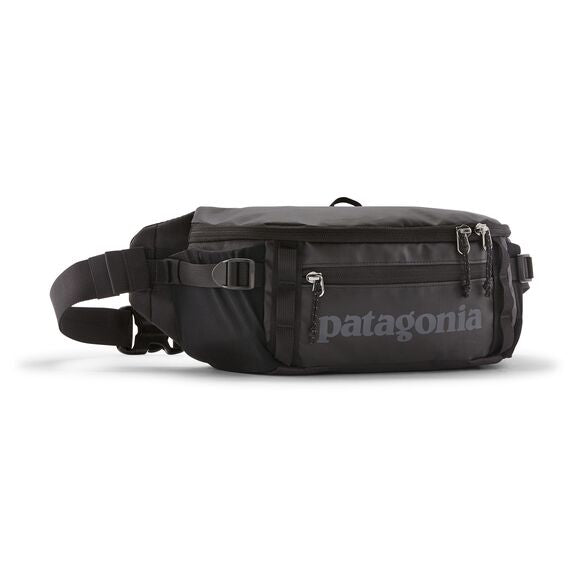 Patagonia Black Hole Waist Pack 5L Patagonia
