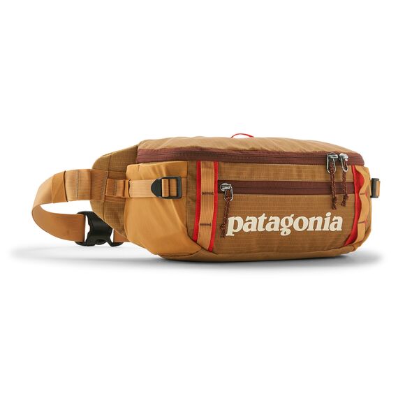 Patagonia Black Hole Waist Pack 5L Patagonia