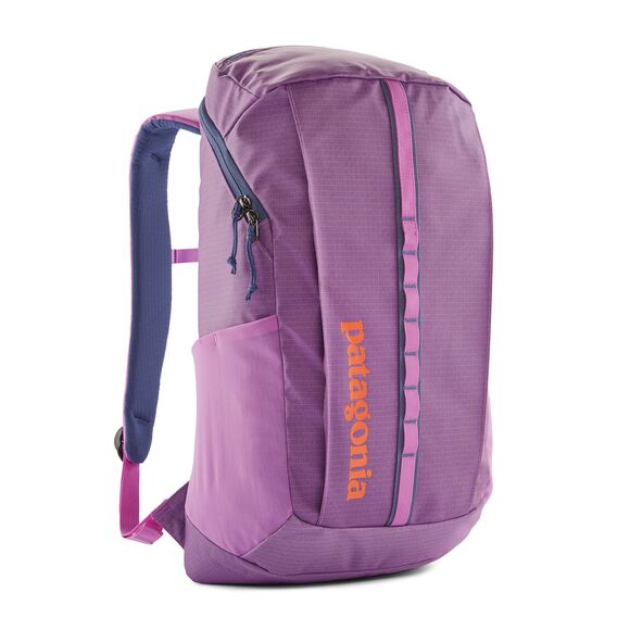 Patagonia Black Hole Pack 25L Patagonia