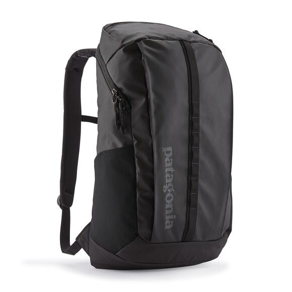 Patagonia Black Hole Pack 25L Patagonia