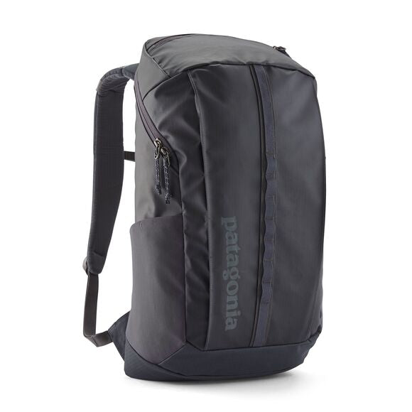 Patagonia Black Hole Pack 25L Patagonia