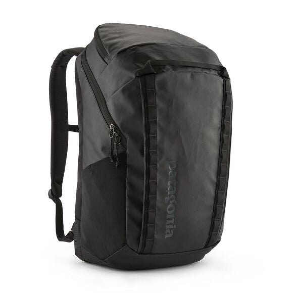 Patagonia Black Hole Pack 32L Patagonia