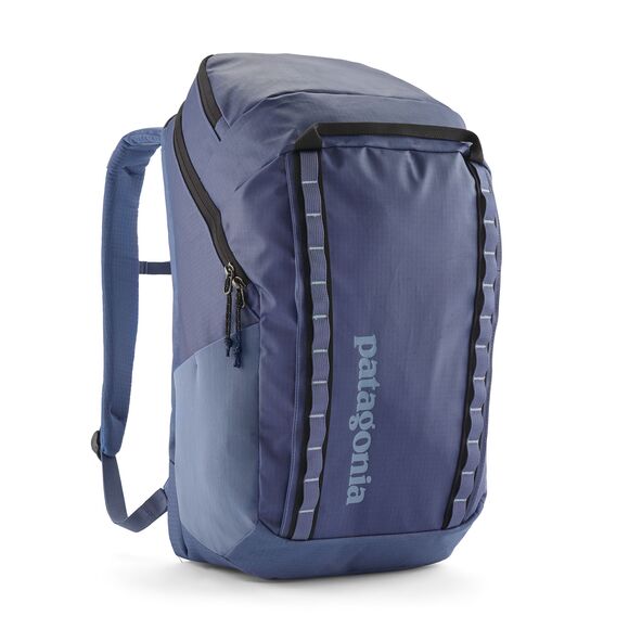 Patagonia Black Hole Pack 32L Patagonia
