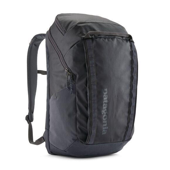 Patagonia Black Hole Pack 32L Patagonia