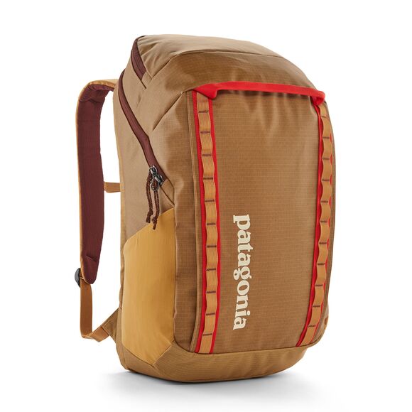 Patagonia Black Hole Pack 32L Patagonia