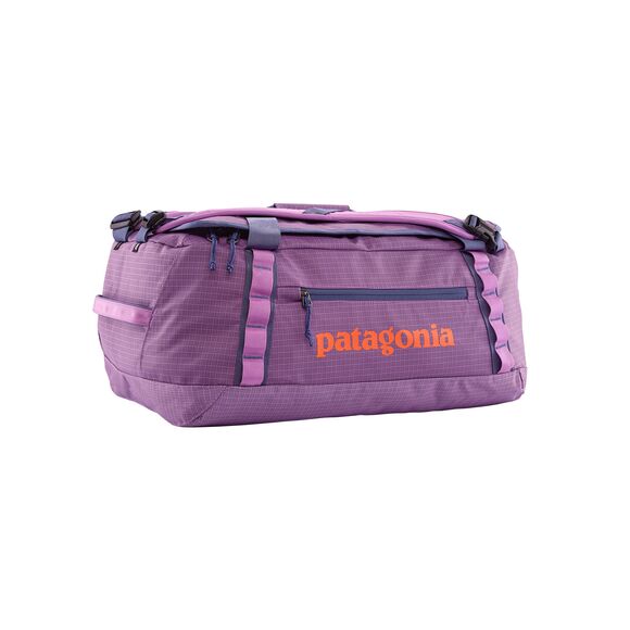 Patagonia Black Hole Duffel 40L Patagonia