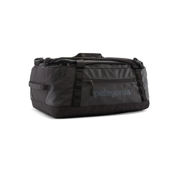 Patagonia Black Hole Duffel 40L Patagonia