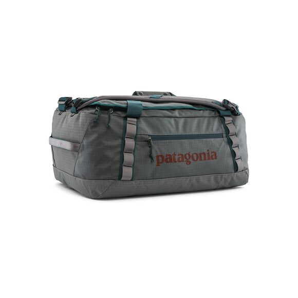 Patagonia Black Hole Duffel 40L Patagonia