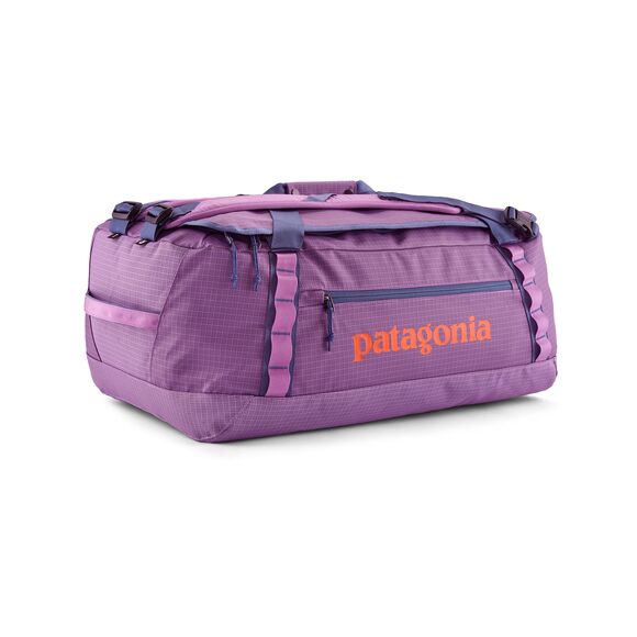 Patagonia Black Hole Duffel 55L Patagonia