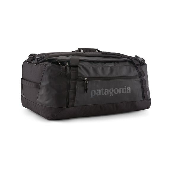 Patagonia Black Hole Duffel 55L Patagonia