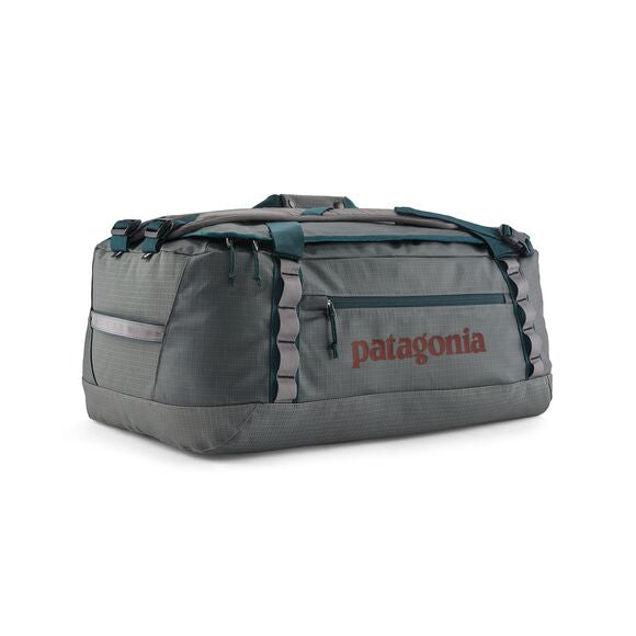 Patagonia Black Hole Duffel 55L Patagonia
