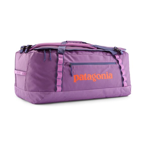 Patagonia Black Hole Duffel 70L Patagonia