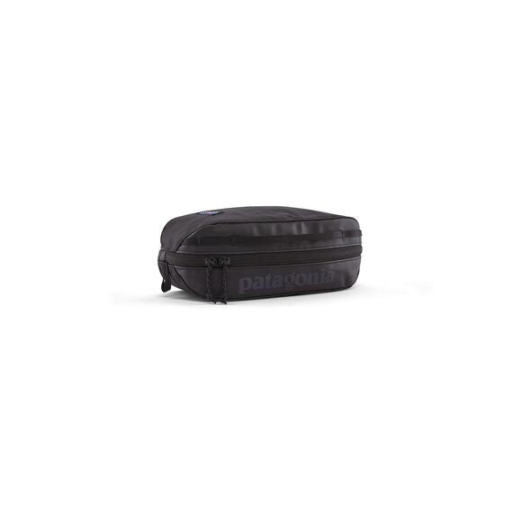 Patagonia Black Hole Cube 3L Patagonia