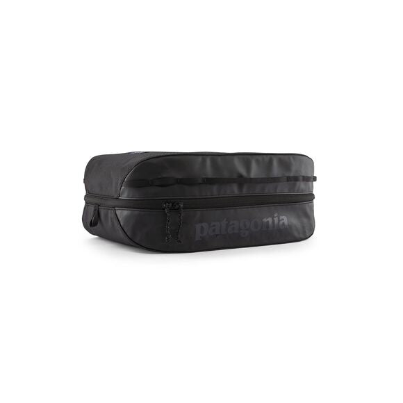 Patagonia Black Hole Cube 14L Patagonia