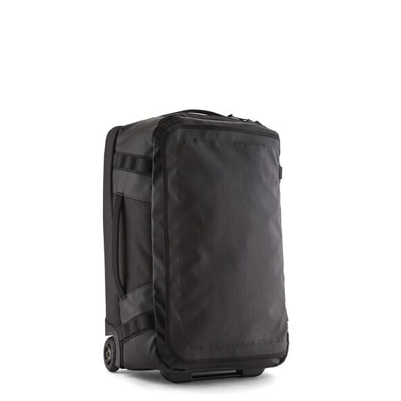 Patagonia Black Hole Wheeled Duffel 40L Patagonia