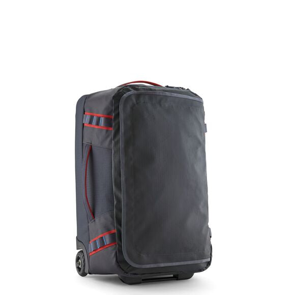 Patagonia Black Hole Wheeled Duffel 40L Patagonia