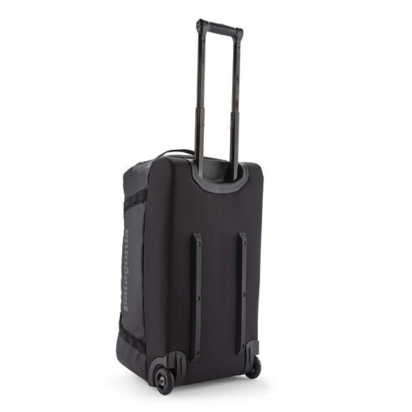Patagonia Black Hole Wheeled Duffel 70L Patagonia
