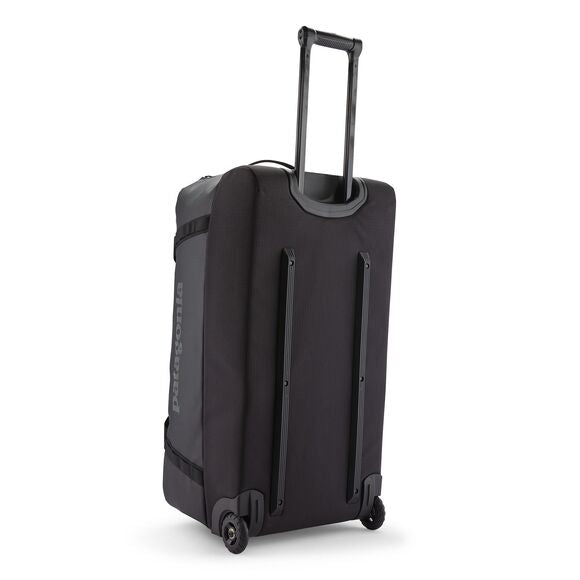 Patagonia Black Hole Wheeled Duffel 100L Patagonia