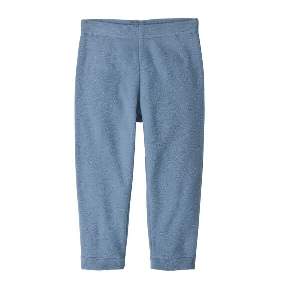 Patagonia Baby Micro D Bottoms Patagonia