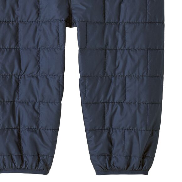 Patagonia Baby Nano Puffer-Alls Patagonia