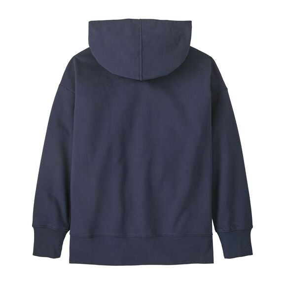 Patagonia Kids' Full Zip Hoody Sweatshirt Patagonia