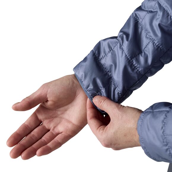 Patagonia Women's Nano Puff Hoody Patagonia