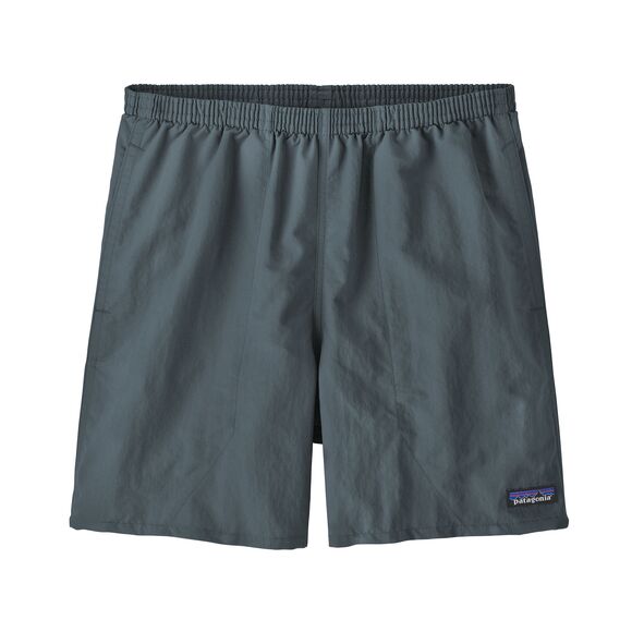 Patagonia Men's Baggies Shorts 5"