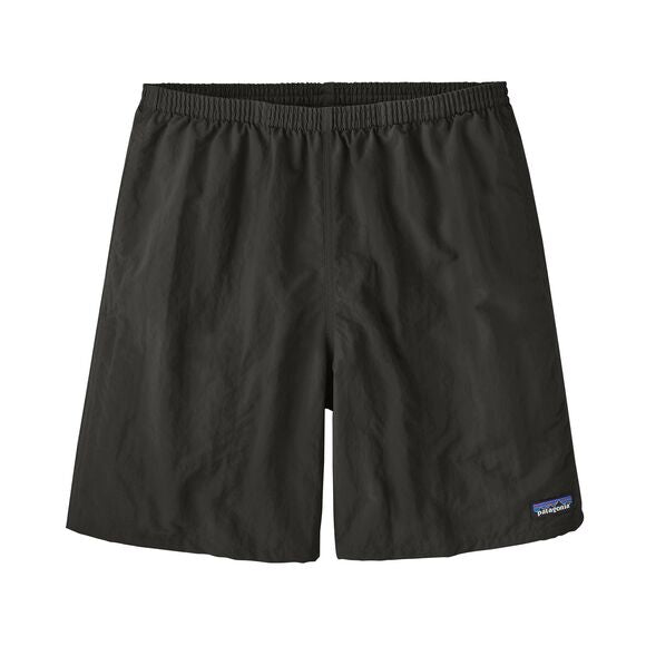 Patagonia Men's Baggies Longs 7"