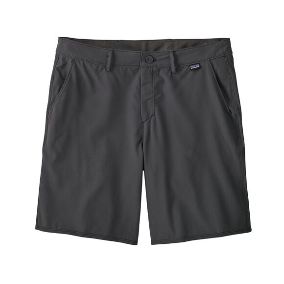 Patagonia Men's Hydropeak Hybrid Walk Shorts 19"