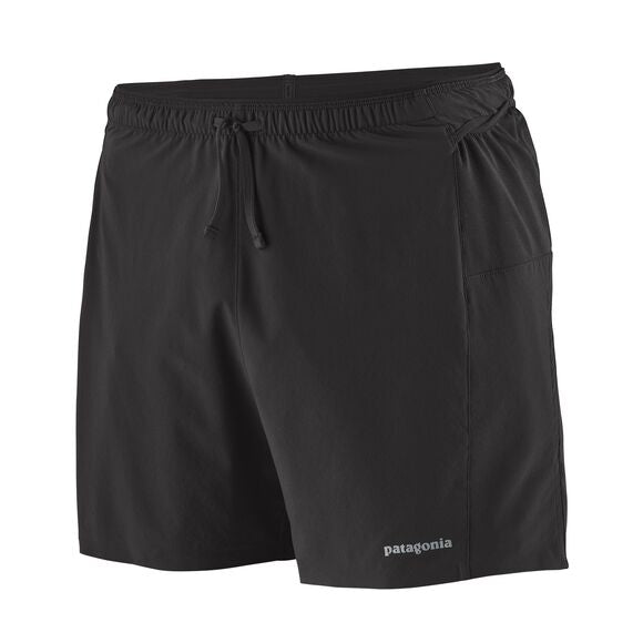 Patagonia Men's Strider Pro Shorts 5"