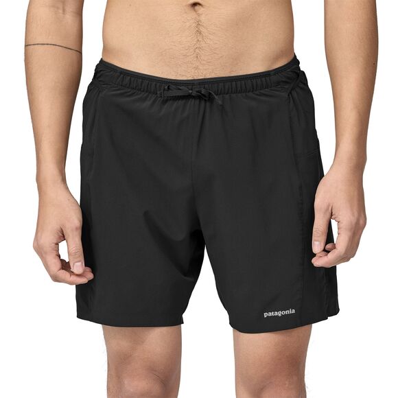 Patagonia Men's Strider Pro Shorts 7"