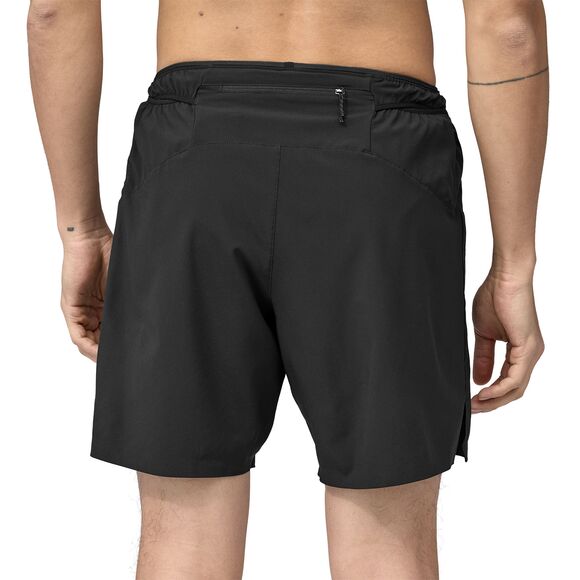 Patagonia Men's Strider Pro Shorts 7"