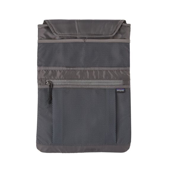 Patagonia Refugio Day Pack 30L Patagonia