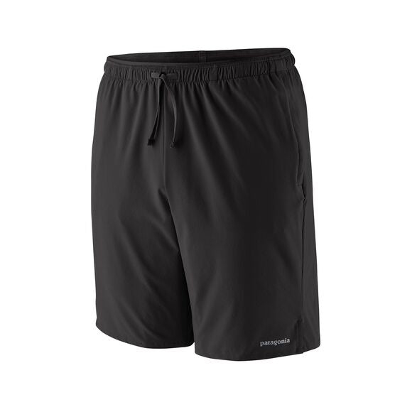 Patagonia Men's Multi Trails Shorts 8"