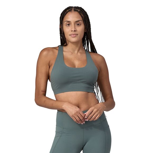 Patagonia Women's Live Simply Bra