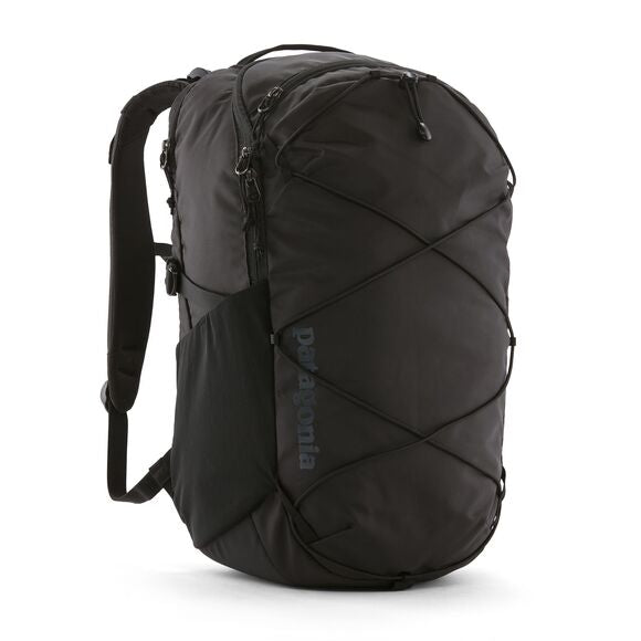 Patagonia Refugio Day Pack 30L Patagonia