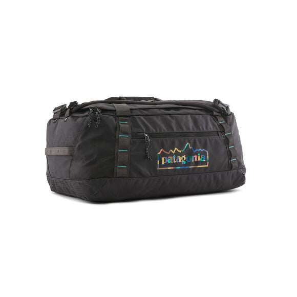 Patagonia Black Hole Duffel 40L