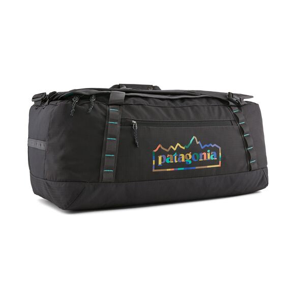 Patagonia Black Hole Duffel 70L Patagonia