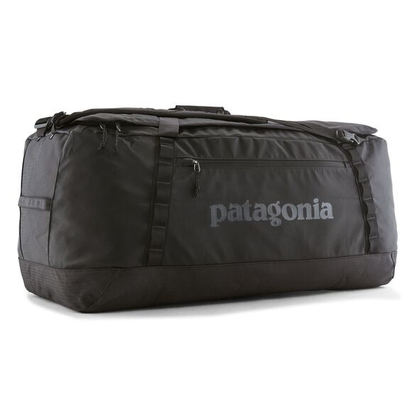 Patagonia Black Hole Duffel 100L