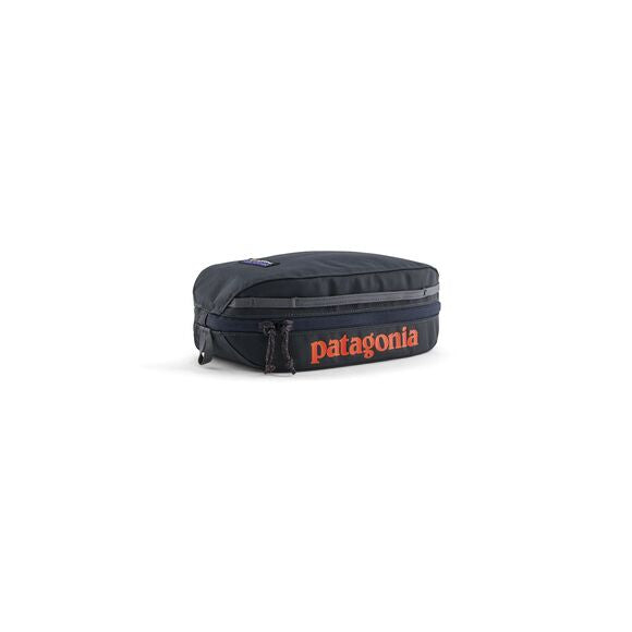 Patagonia Black Hole Cube 3L Patagonia