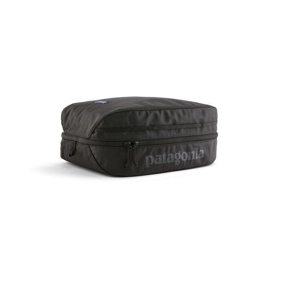 Patagonia Black Hole Cube 14L Patagonia