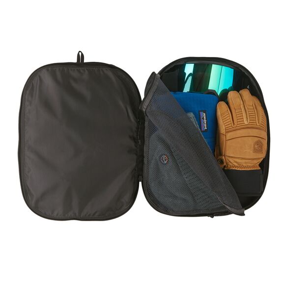 Patagonia Black Hole Cube 14L