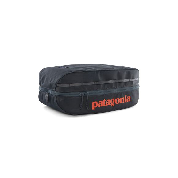 Patagonia Black Hole Cube 14L