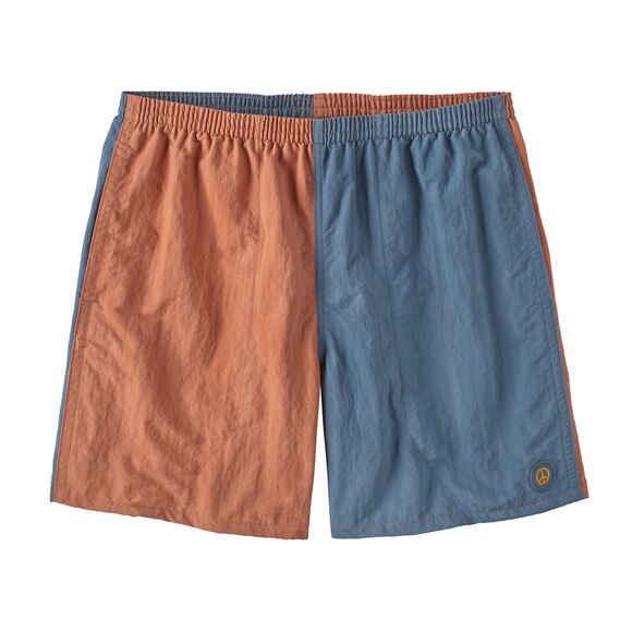 Patagonia Men's Baggies Shorts 5"