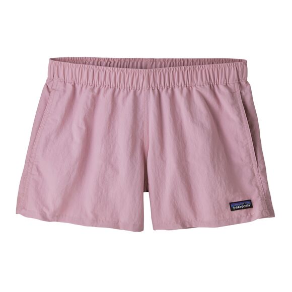 Patagonia Women's Barely Baggies Shorts 2.5"