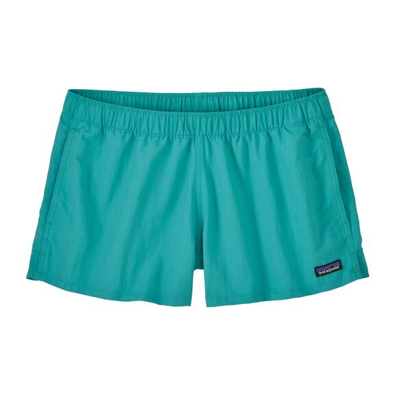 Patagonia Women's Barely Baggies Shorts 2.5"